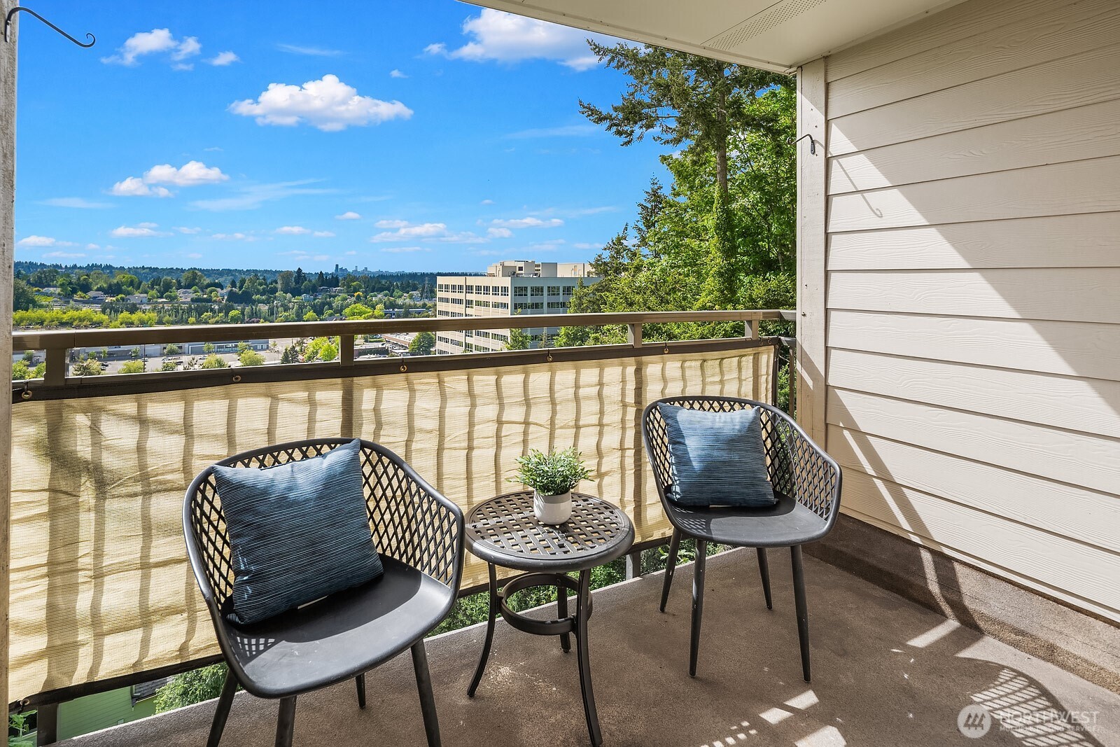 3809 131st Lane SE Unit: J2