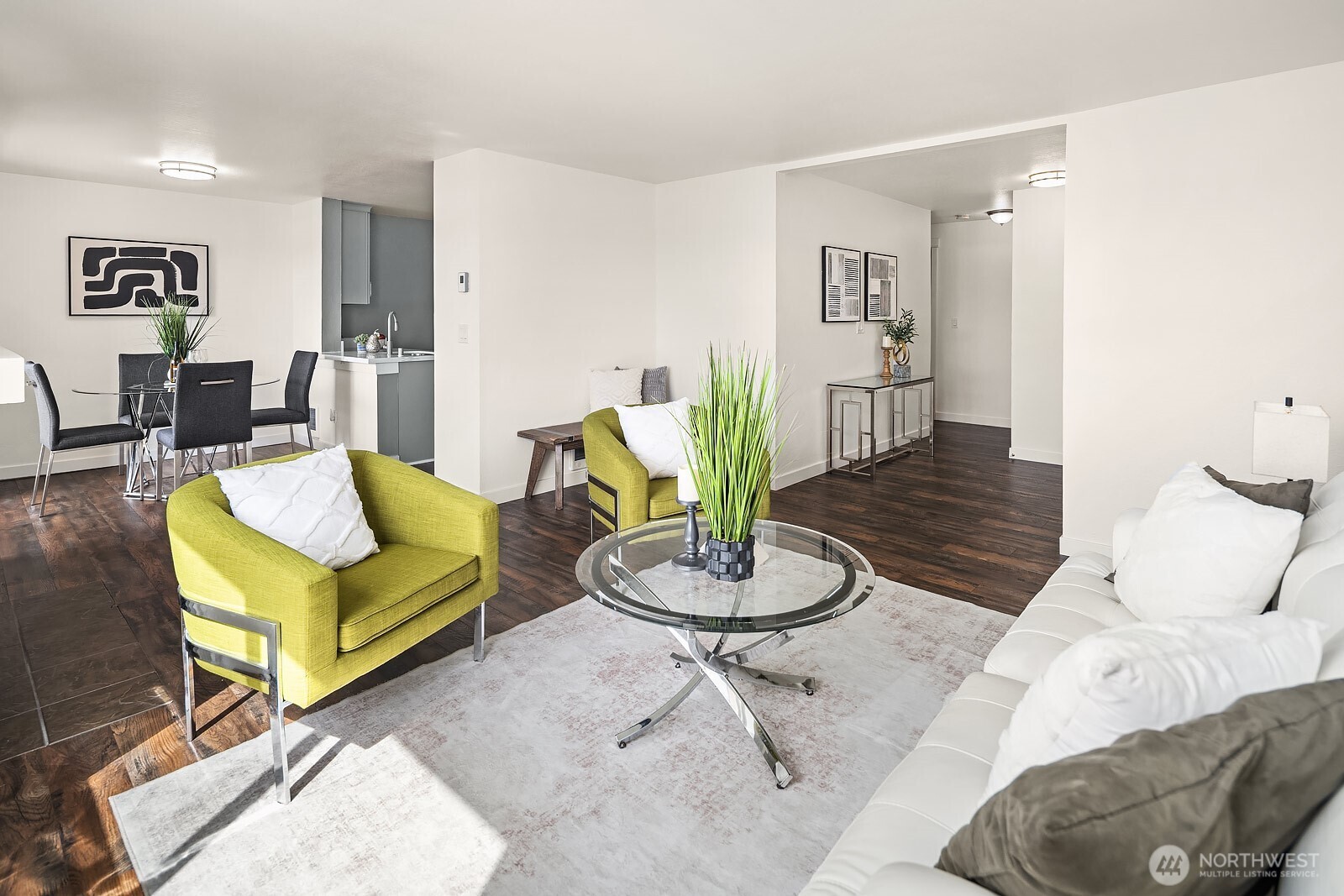 3809 131st Lane SE Unit: J2