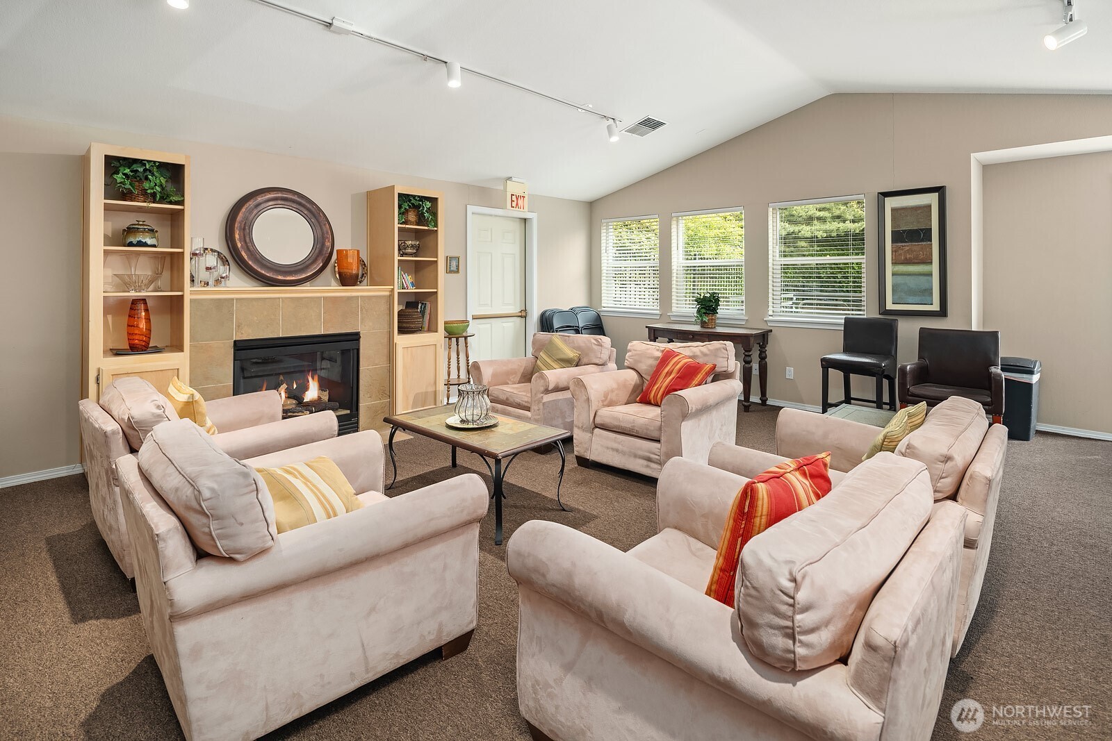 3809 131st Lane SE Unit: J2