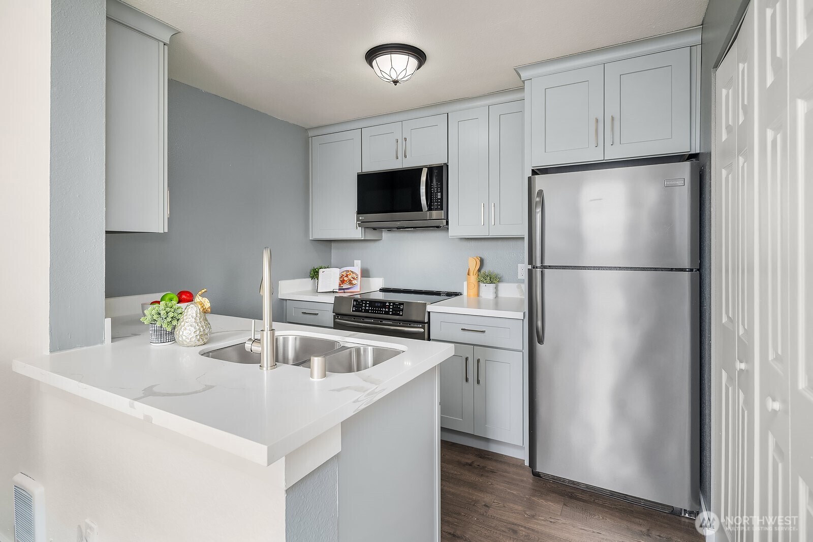 3809 131st Lane SE Unit: J2