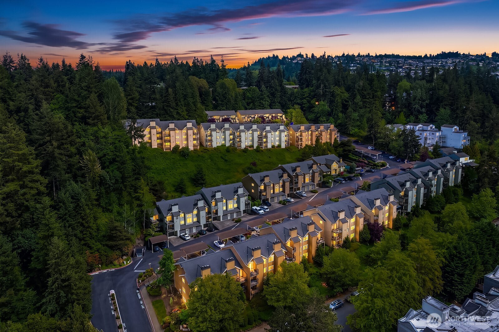 3809 131st Lane SE Unit: J2