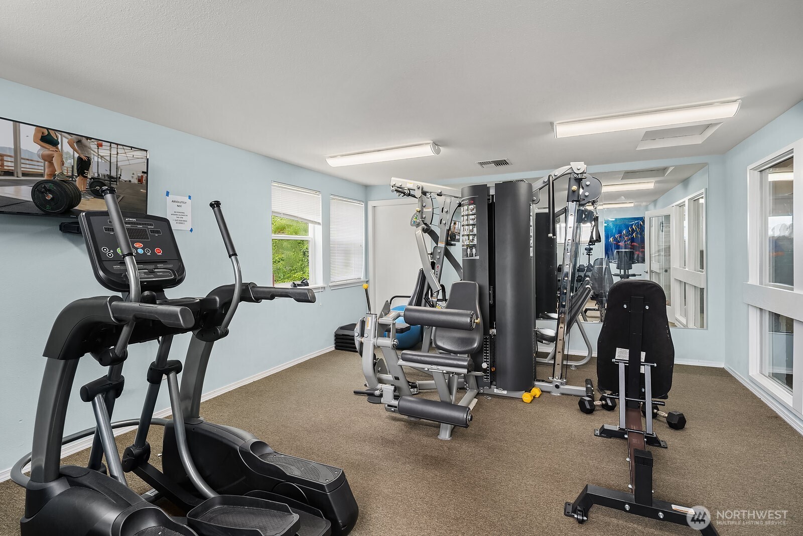 3809 131st Lane SE Unit: J2