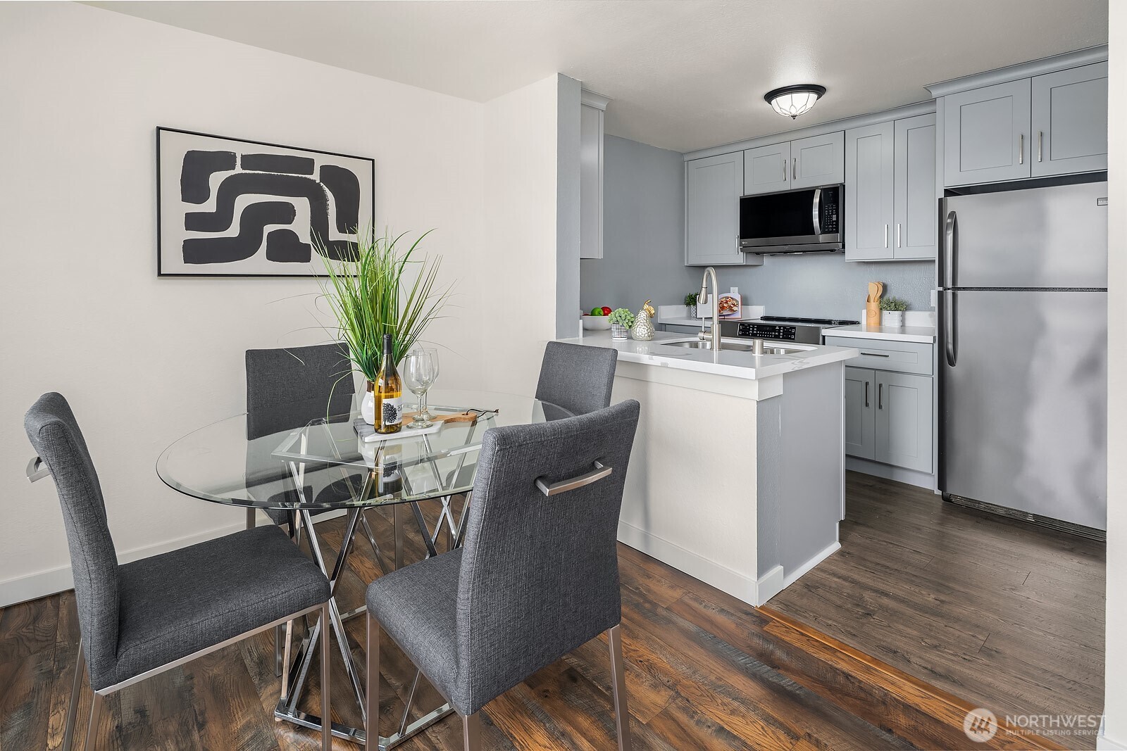 3809 131st Lane SE Unit: J2