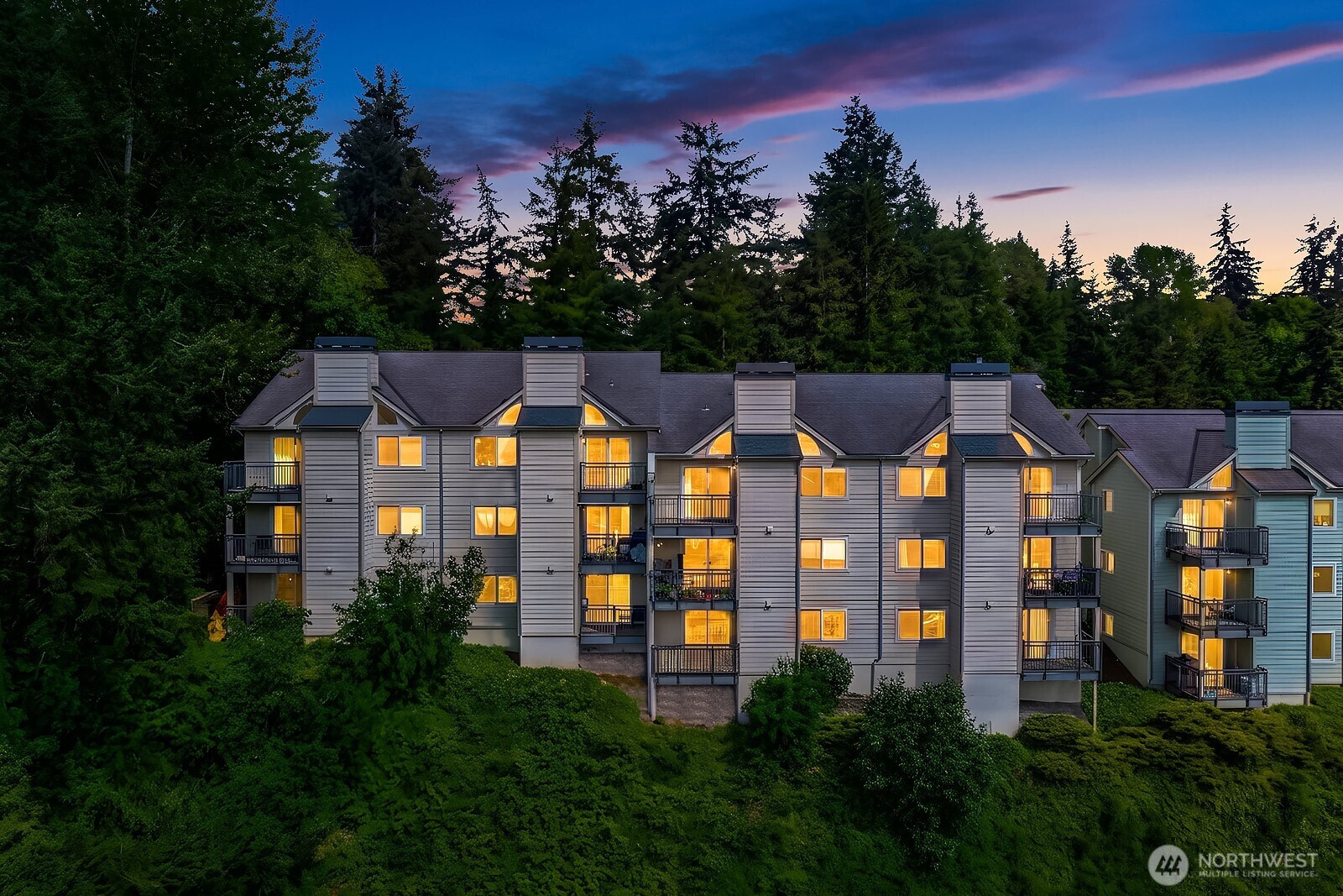 3809 131st Lane SE Unit: J2