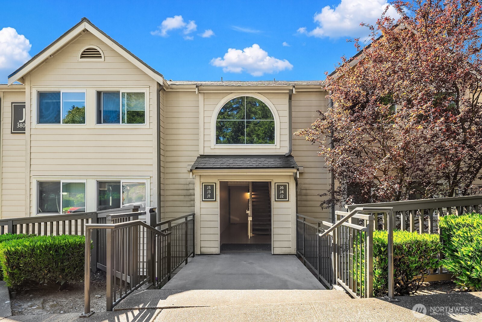 3809 131st Lane SE Unit: J2
