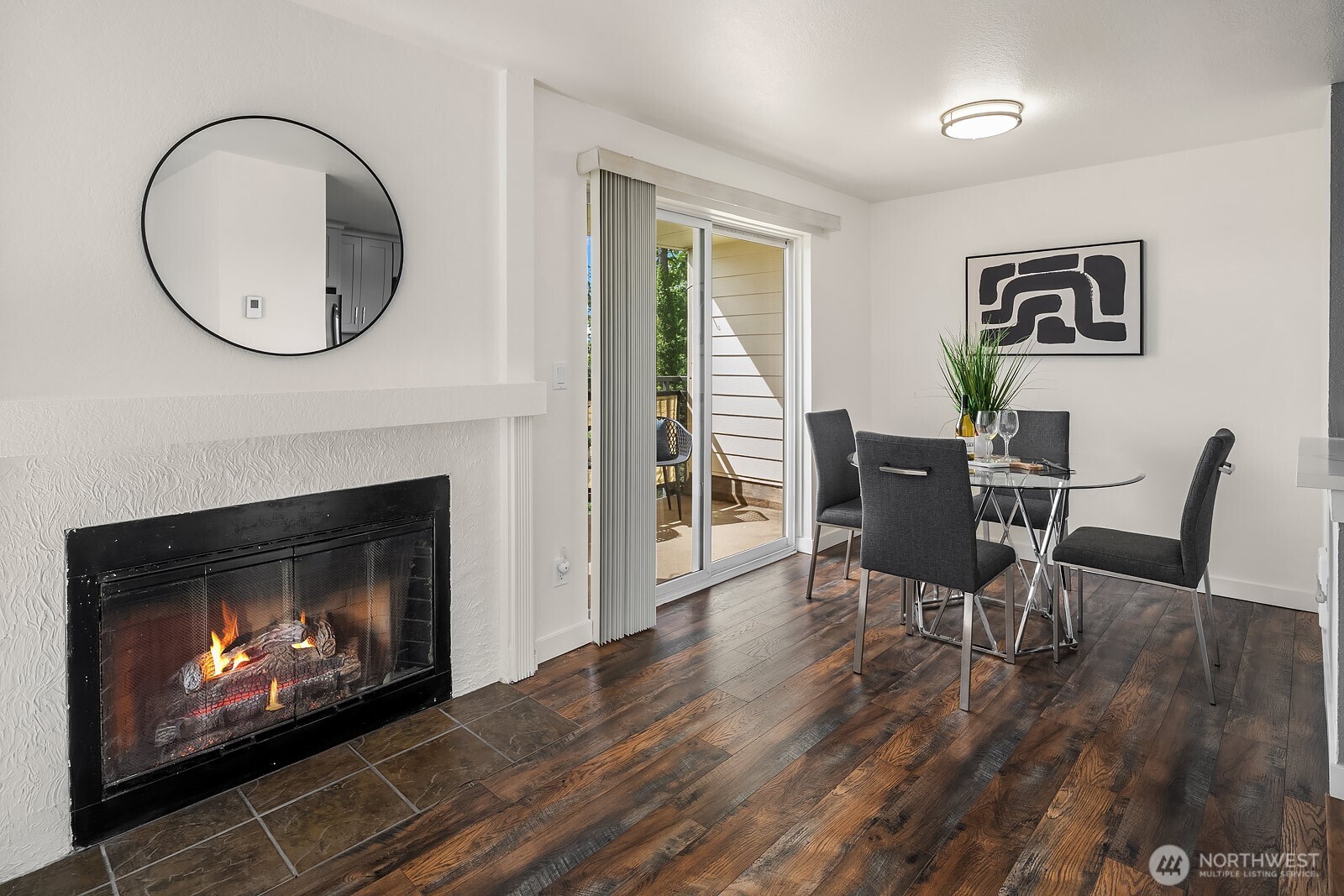 3809 131st Lane SE Unit: J2