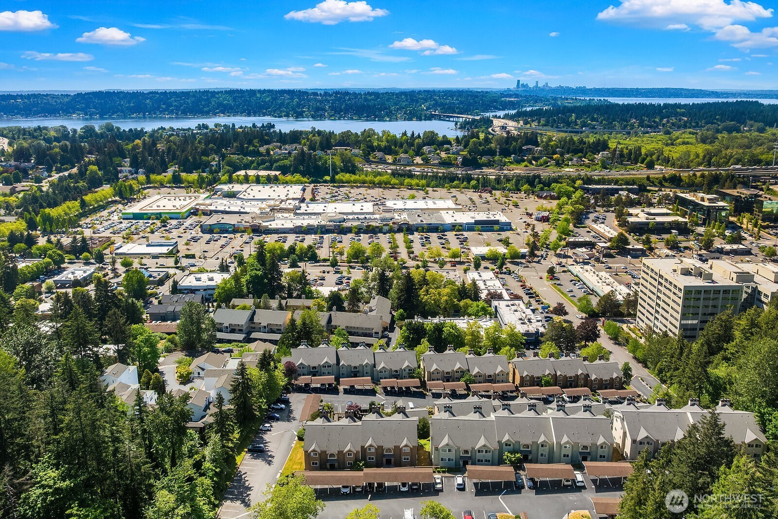 3809 131st Lane SE Unit: J2