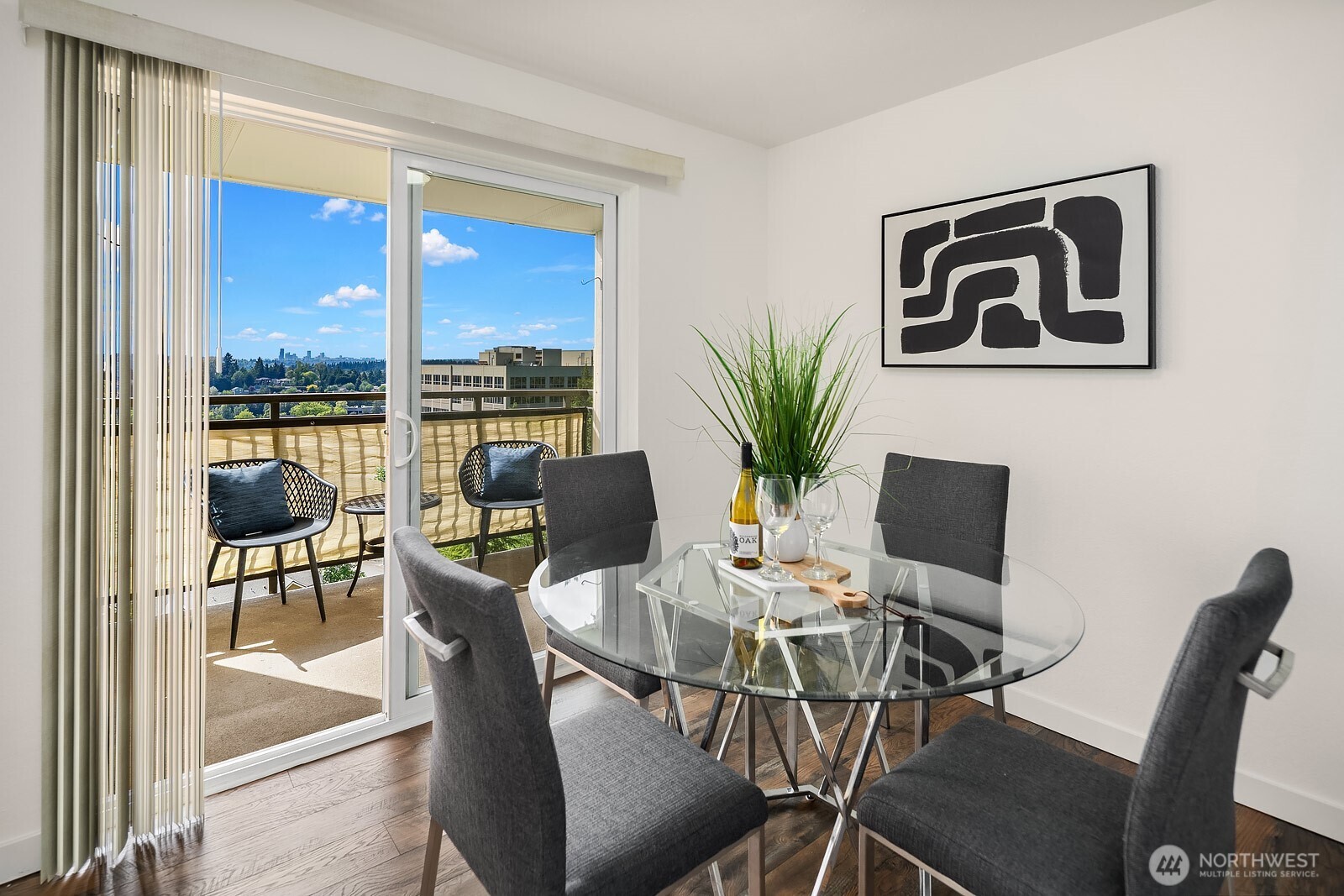 3809 131st Lane SE Unit: J2