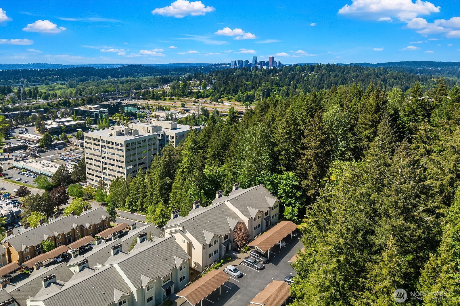 3809 131st Lane SE Unit: J2