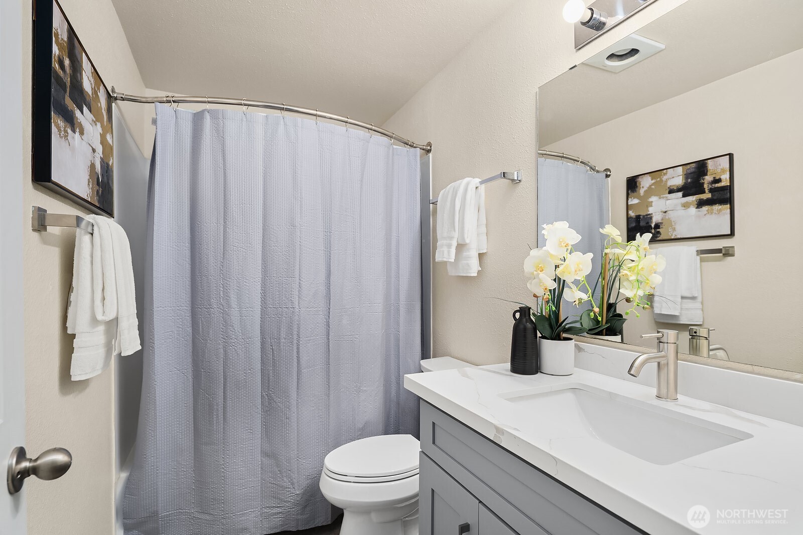 3809 131st Lane SE Unit: J2