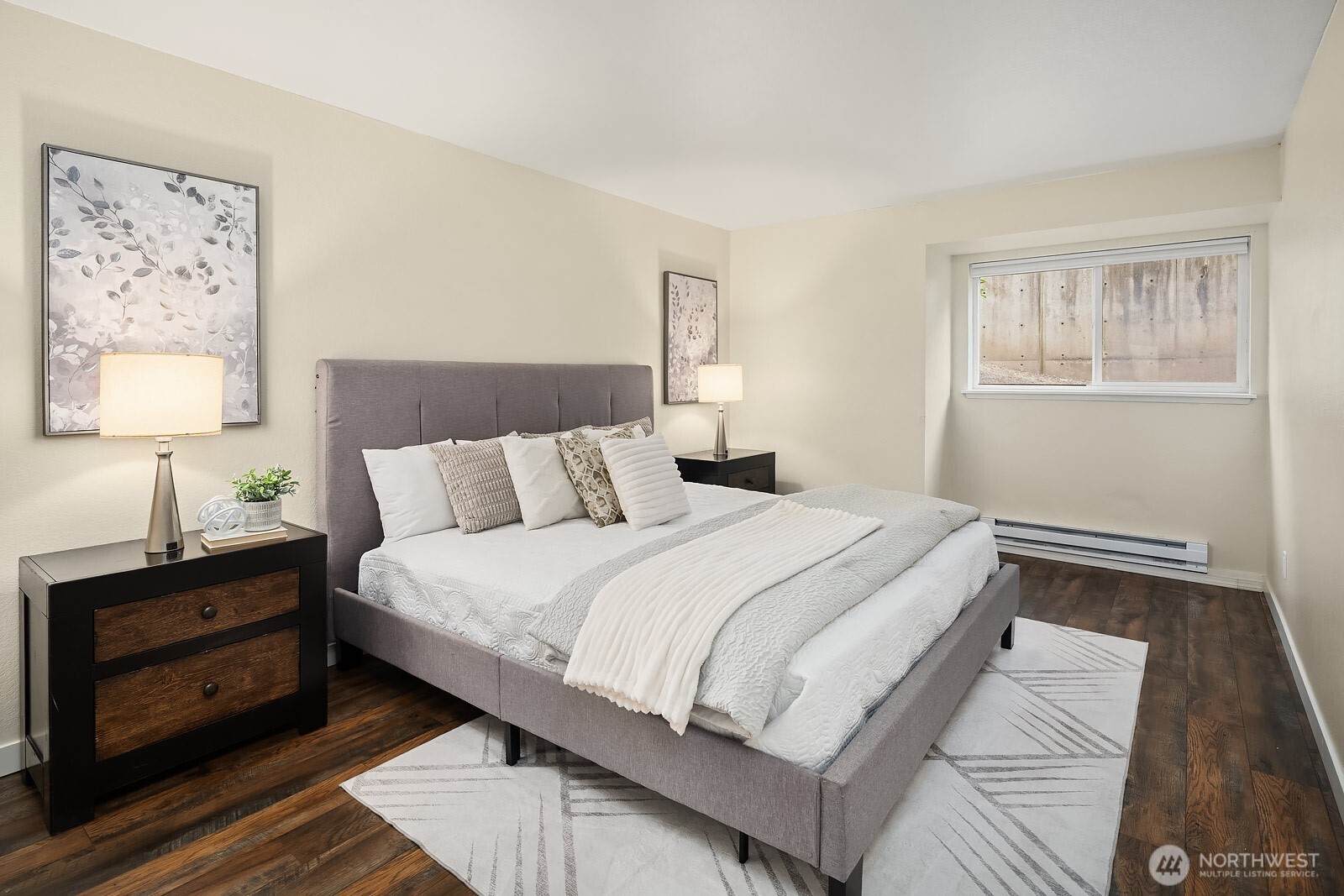 3809 131st Lane SE Unit: J2