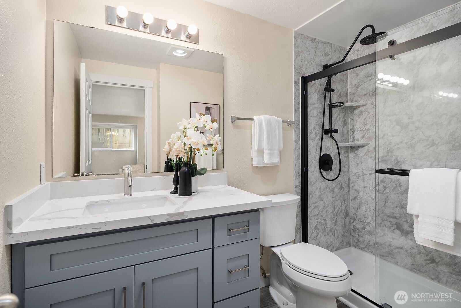 3809 131st Lane SE Unit: J2