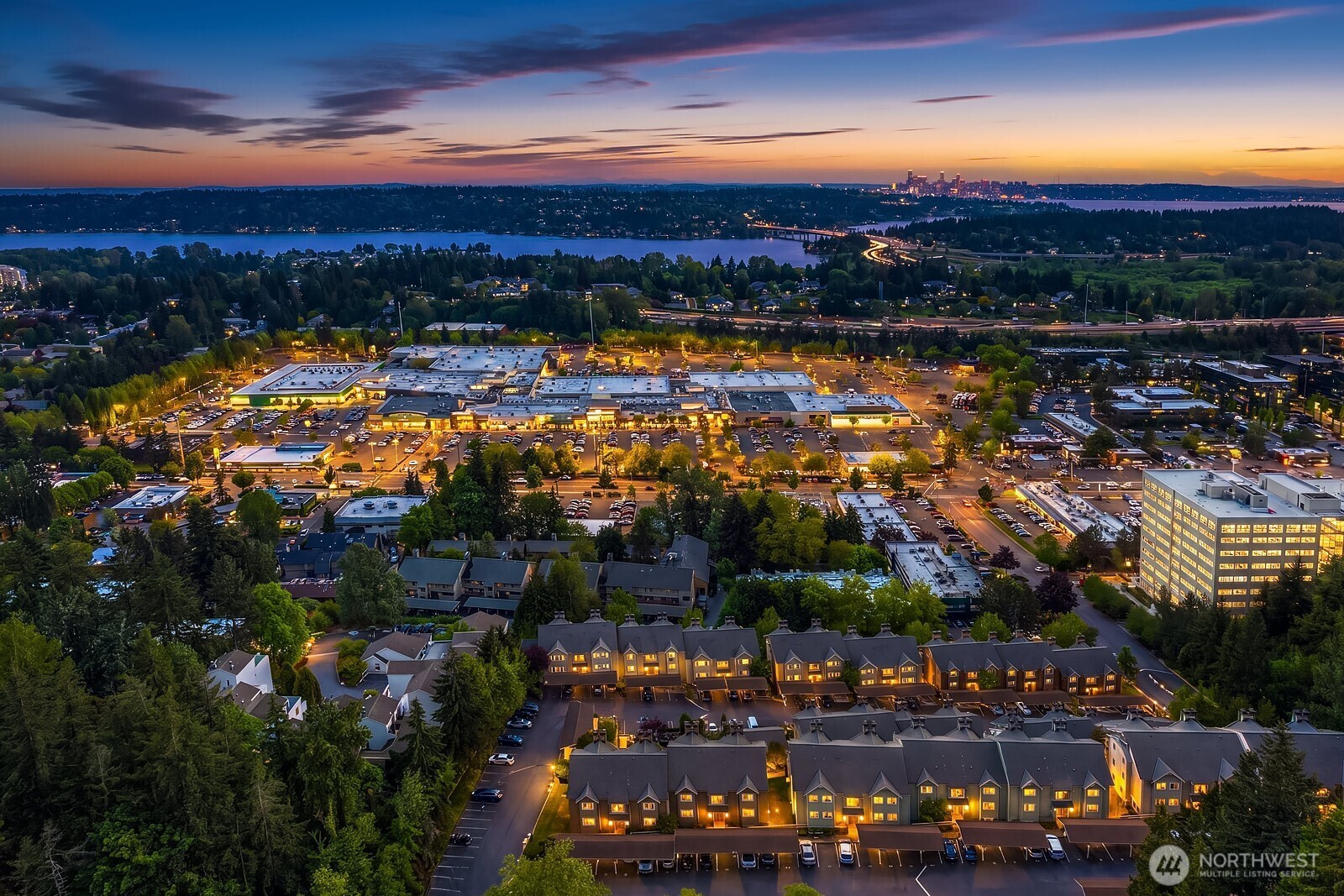 3809 131st Lane SE Unit: J2