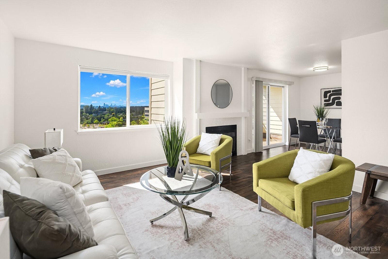 3809 131st Lane SE Unit: J2