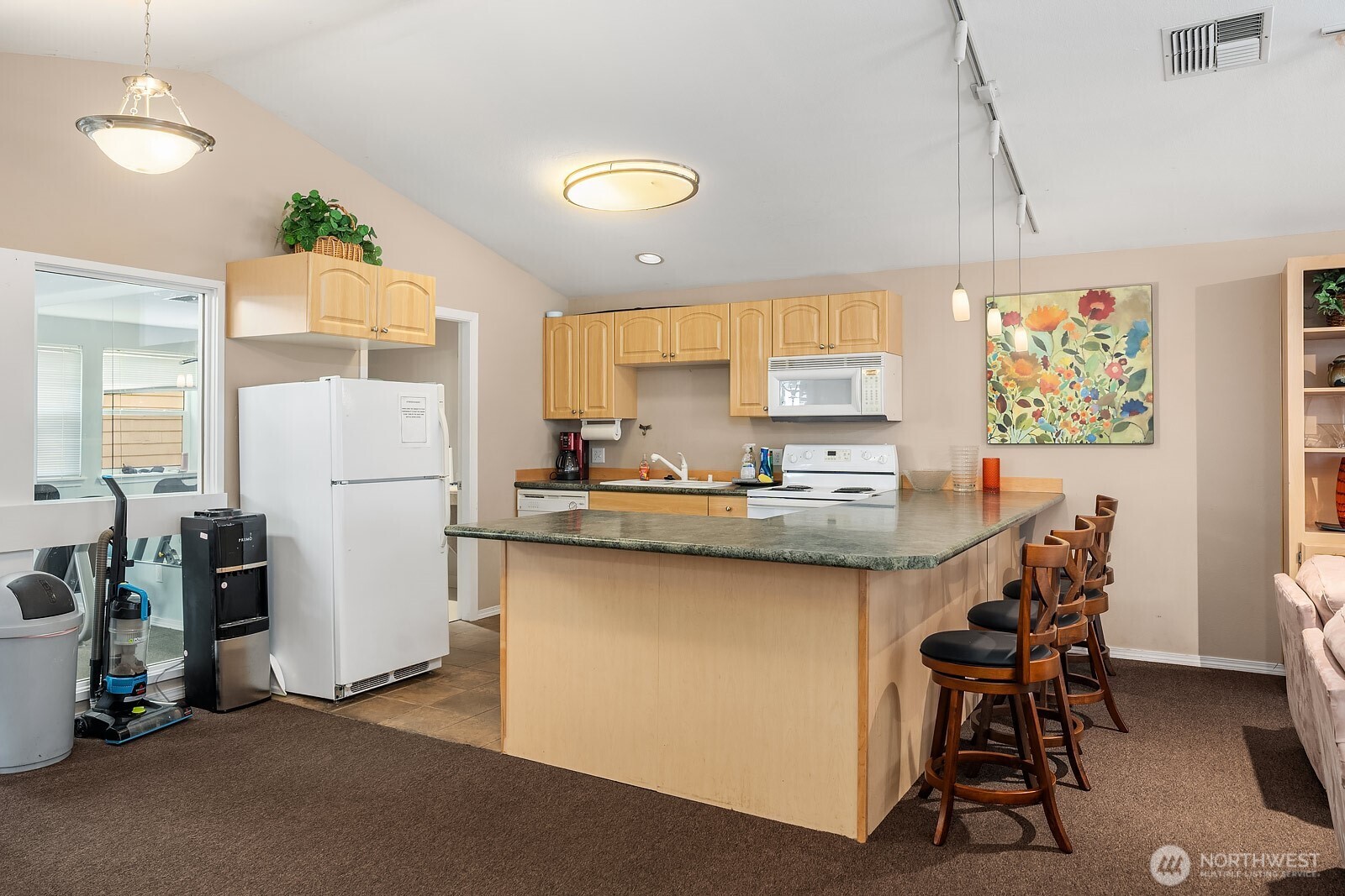3809 131st Lane SE Unit: J2