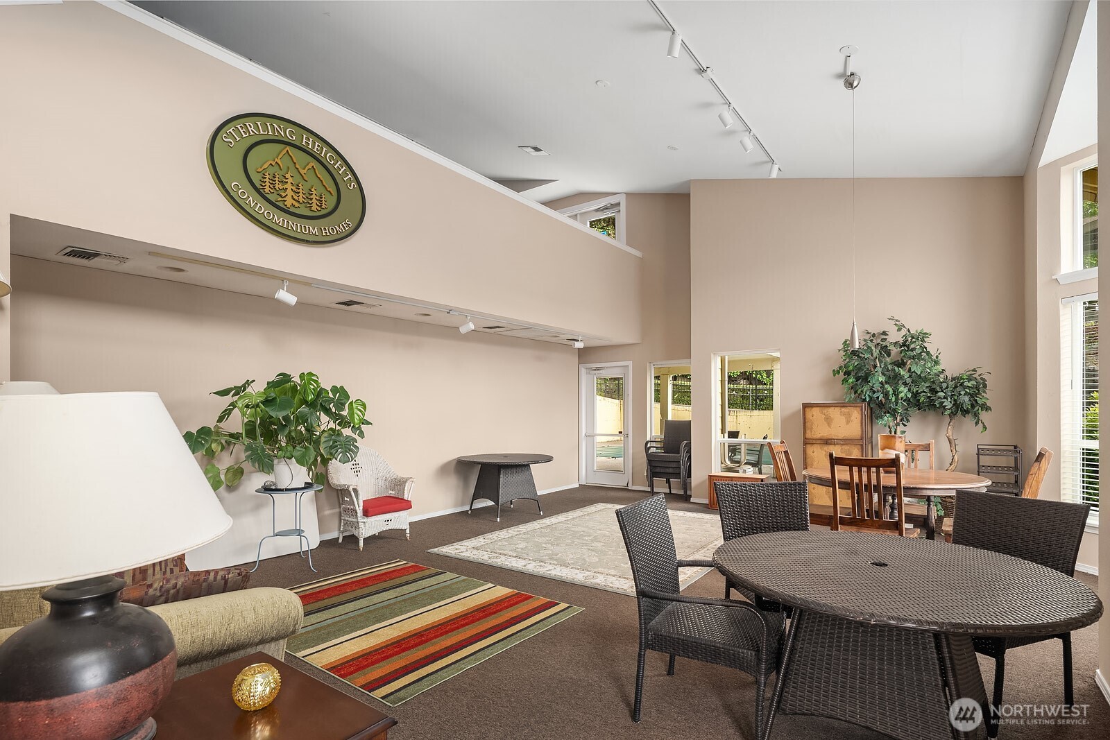3809 131st Lane SE Unit: J2