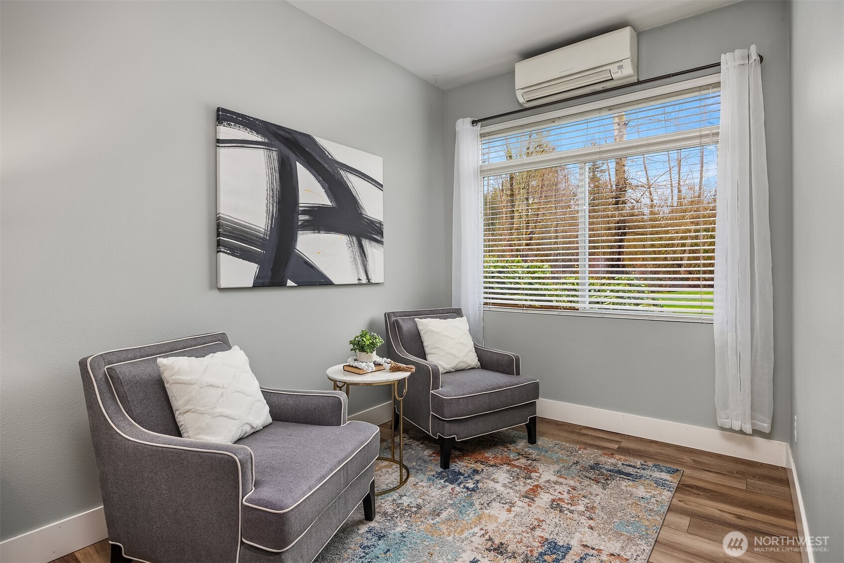 566 241st Lane SE