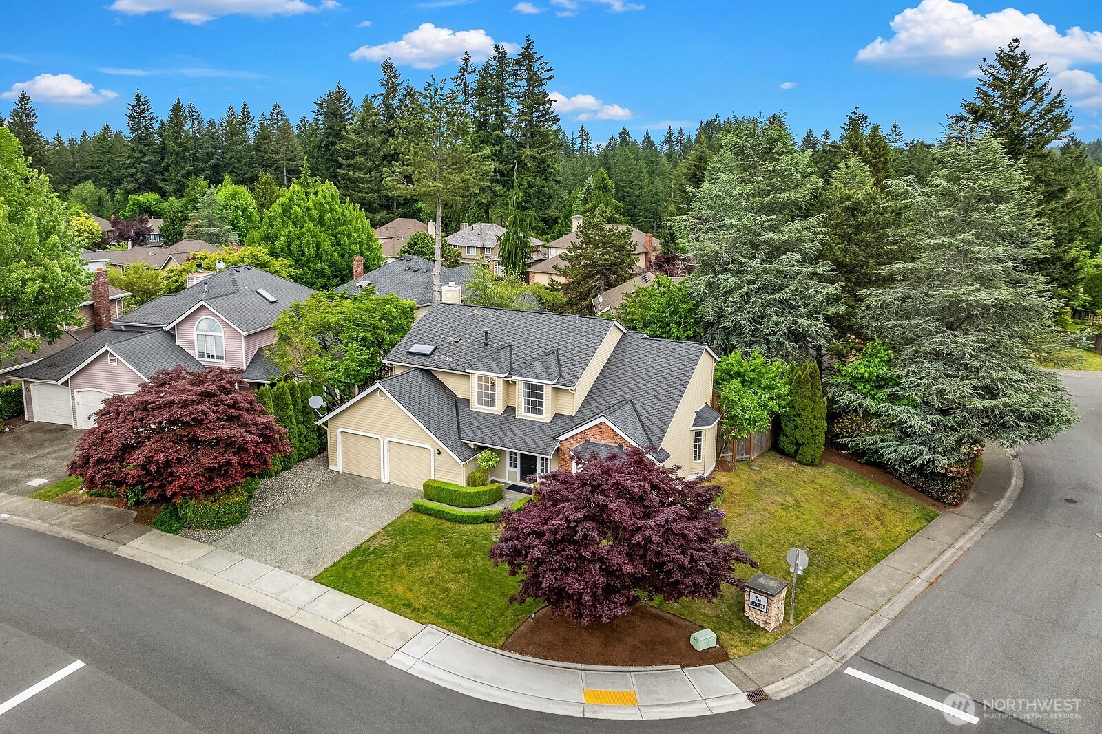 24544 SE 43rd Place