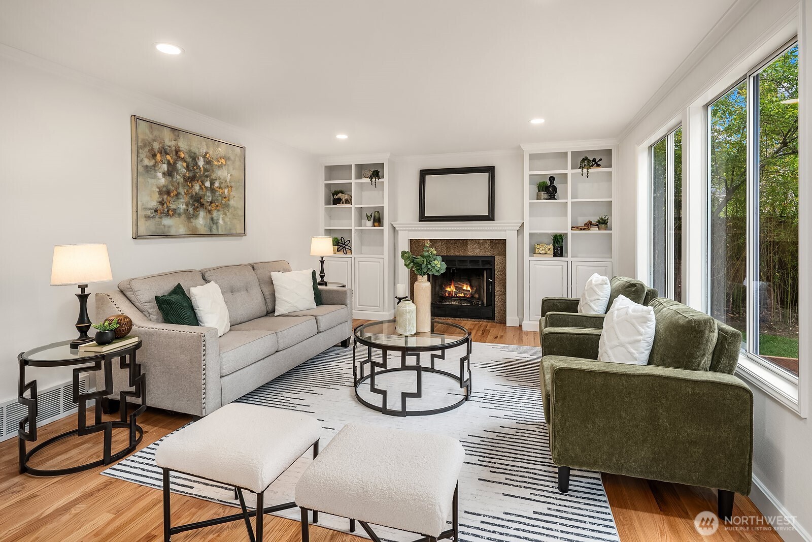 24544 SE 43rd Place