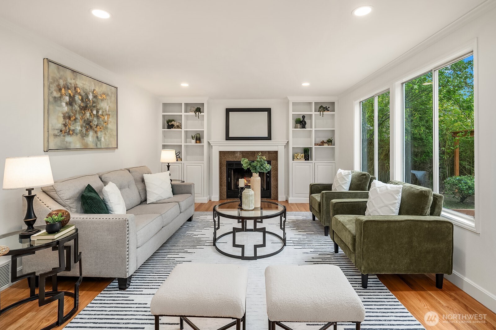 24544 SE 43rd Place