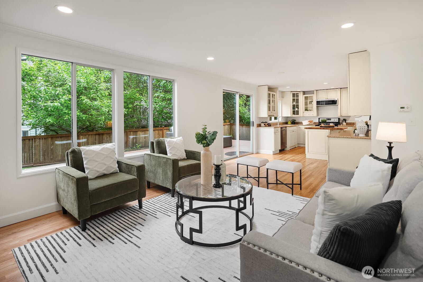 24544 SE 43rd Place
