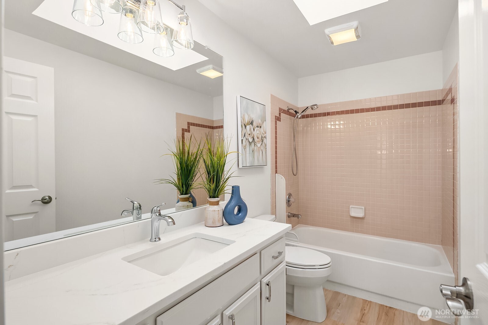 24544 SE 43rd Place