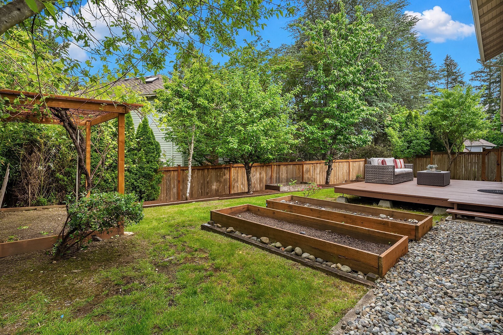 24544 SE 43rd Place