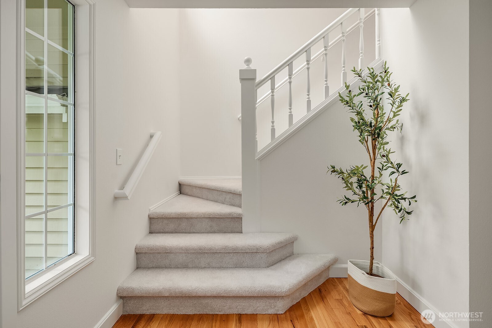24544 SE 43rd Place