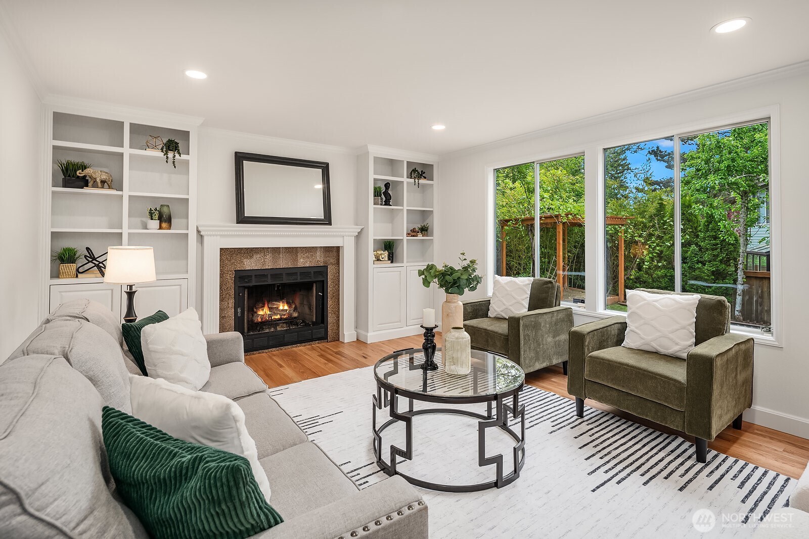 24544 SE 43rd Place