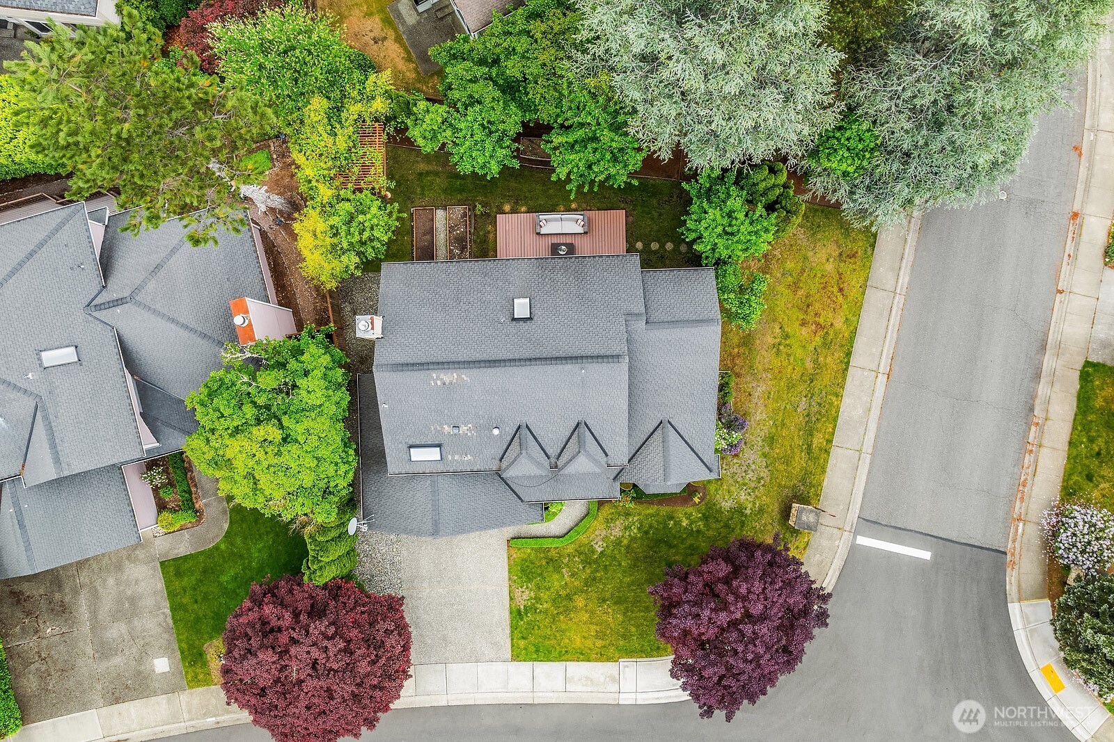 24544 SE 43rd Place