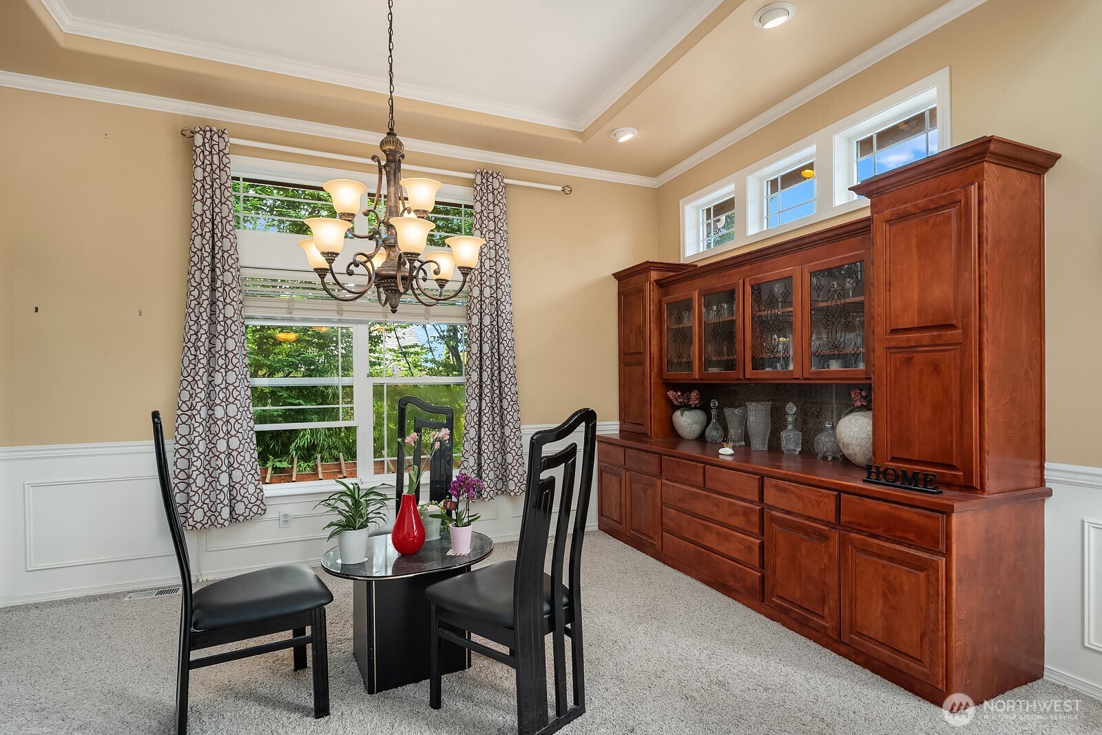 13915 SE 238th Place