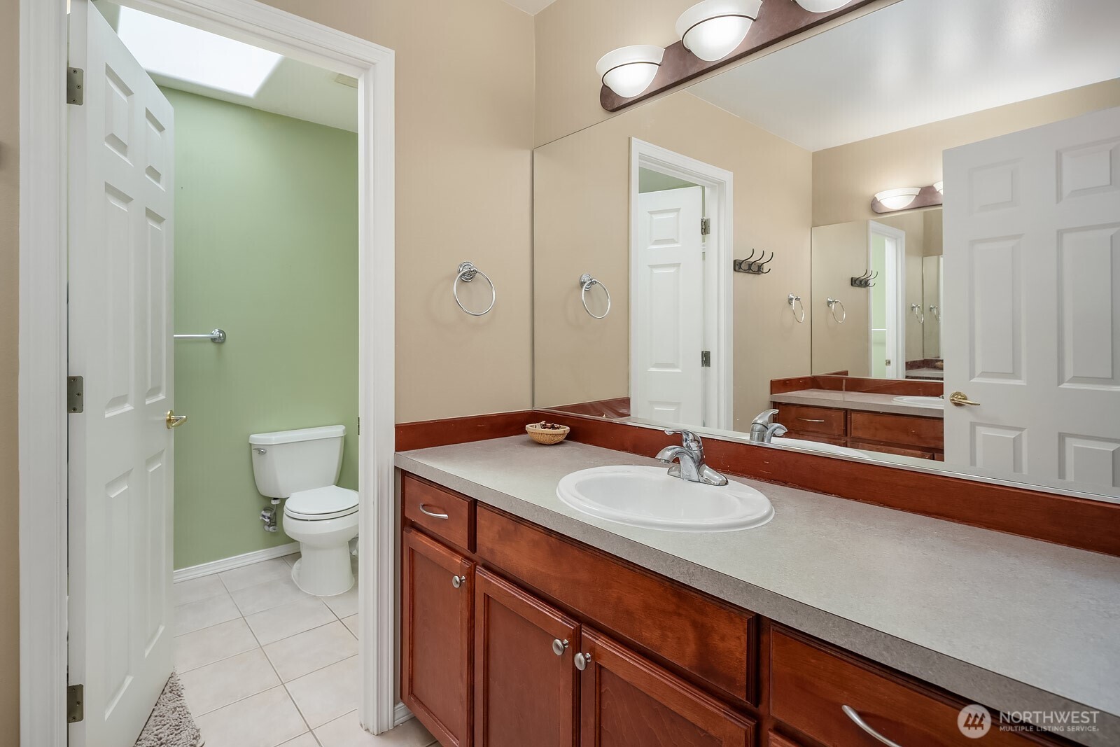 13915 SE 238th Place