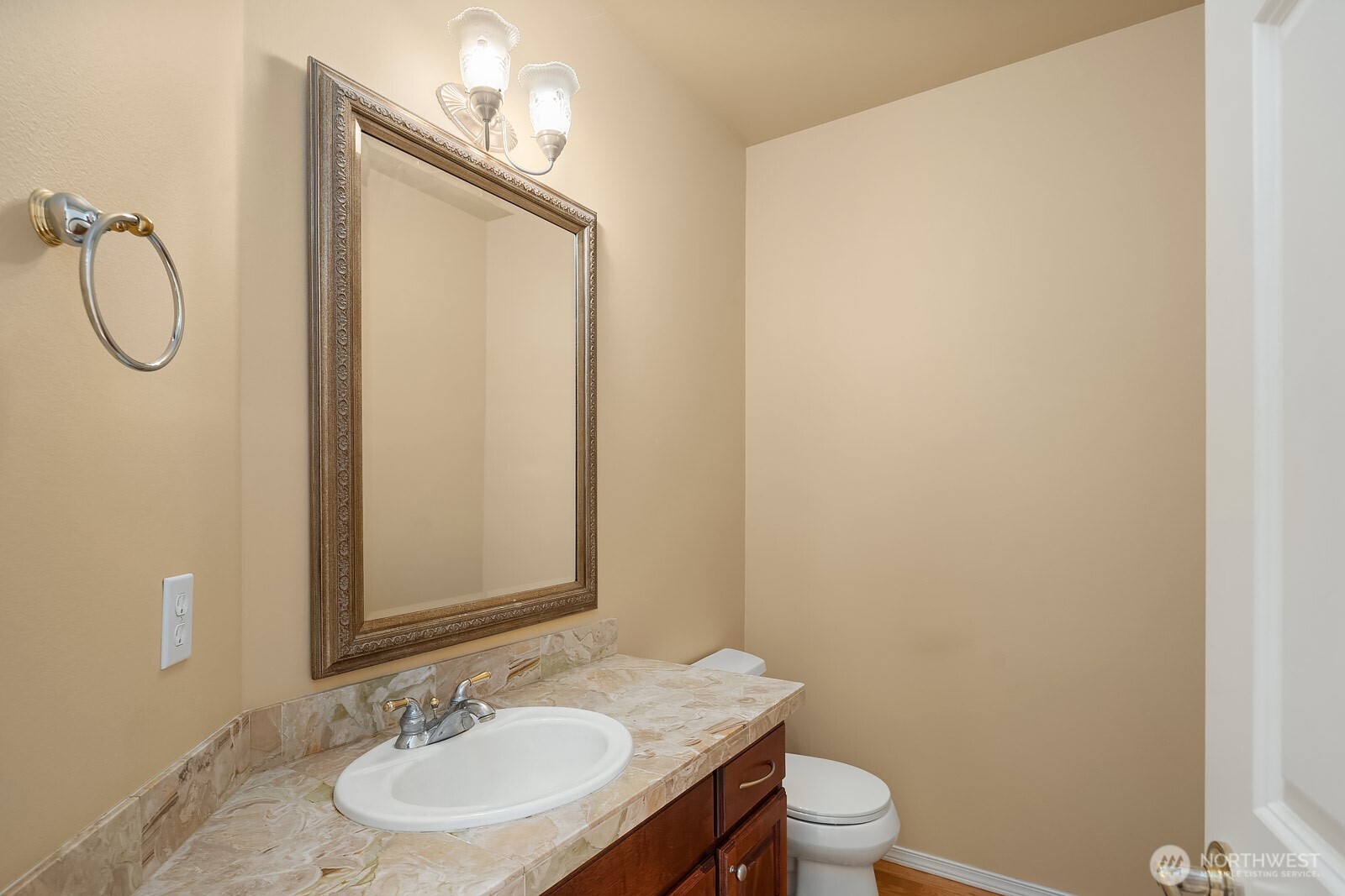 13915 SE 238th Place