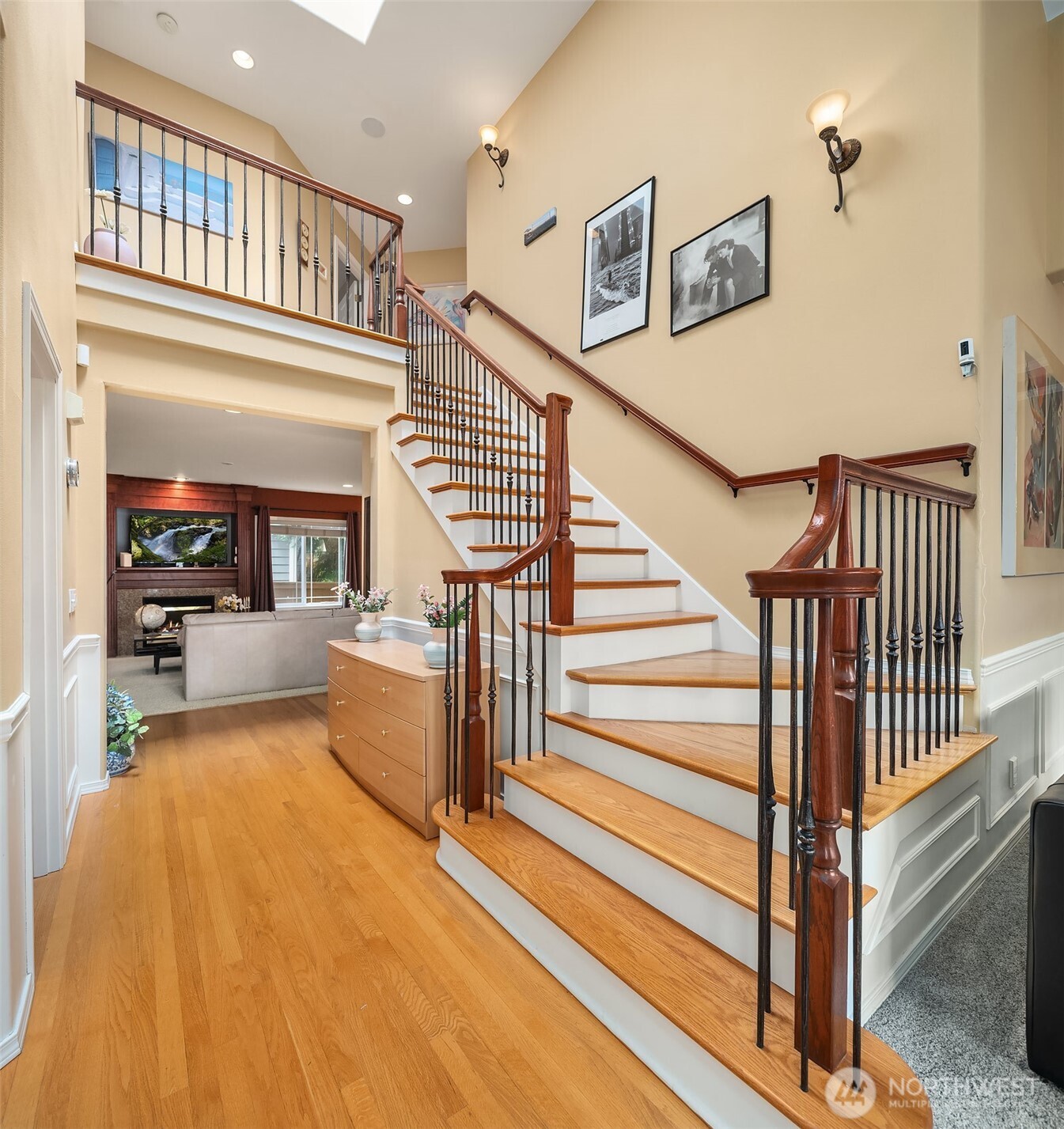 13915 SE 238th Place