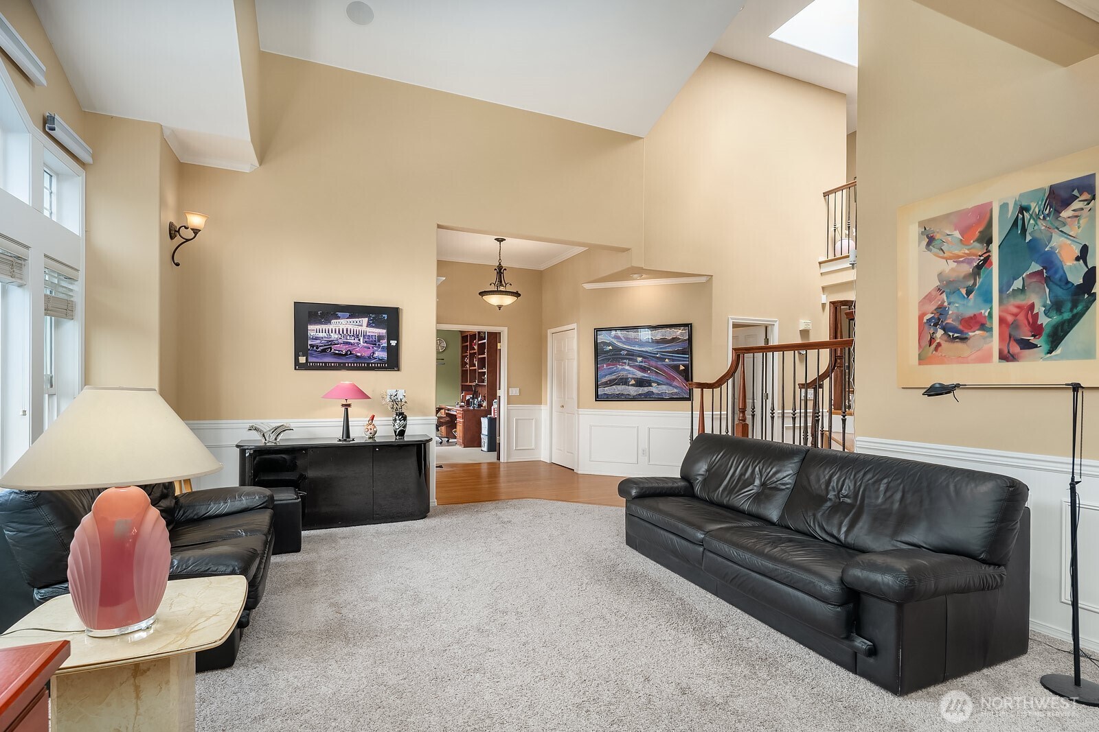 13915 SE 238th Place