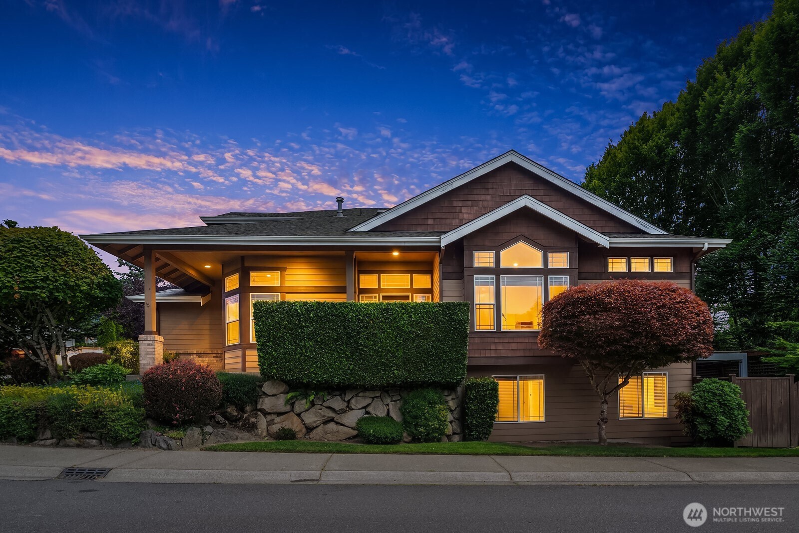 13915 SE 238th Place