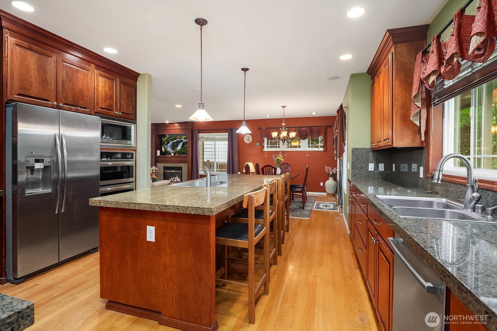 13915 SE 238th Place