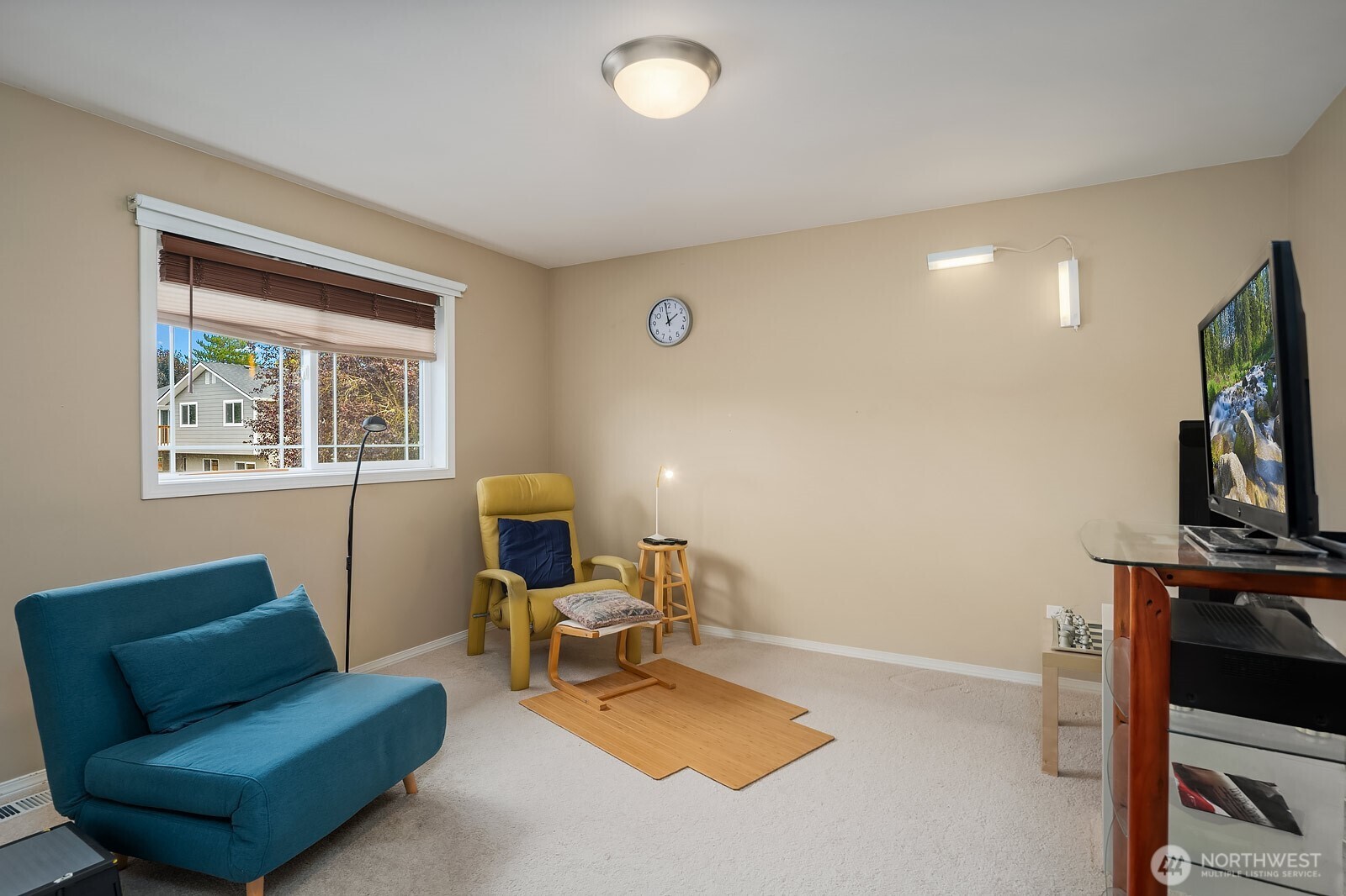 13915 SE 238th Place