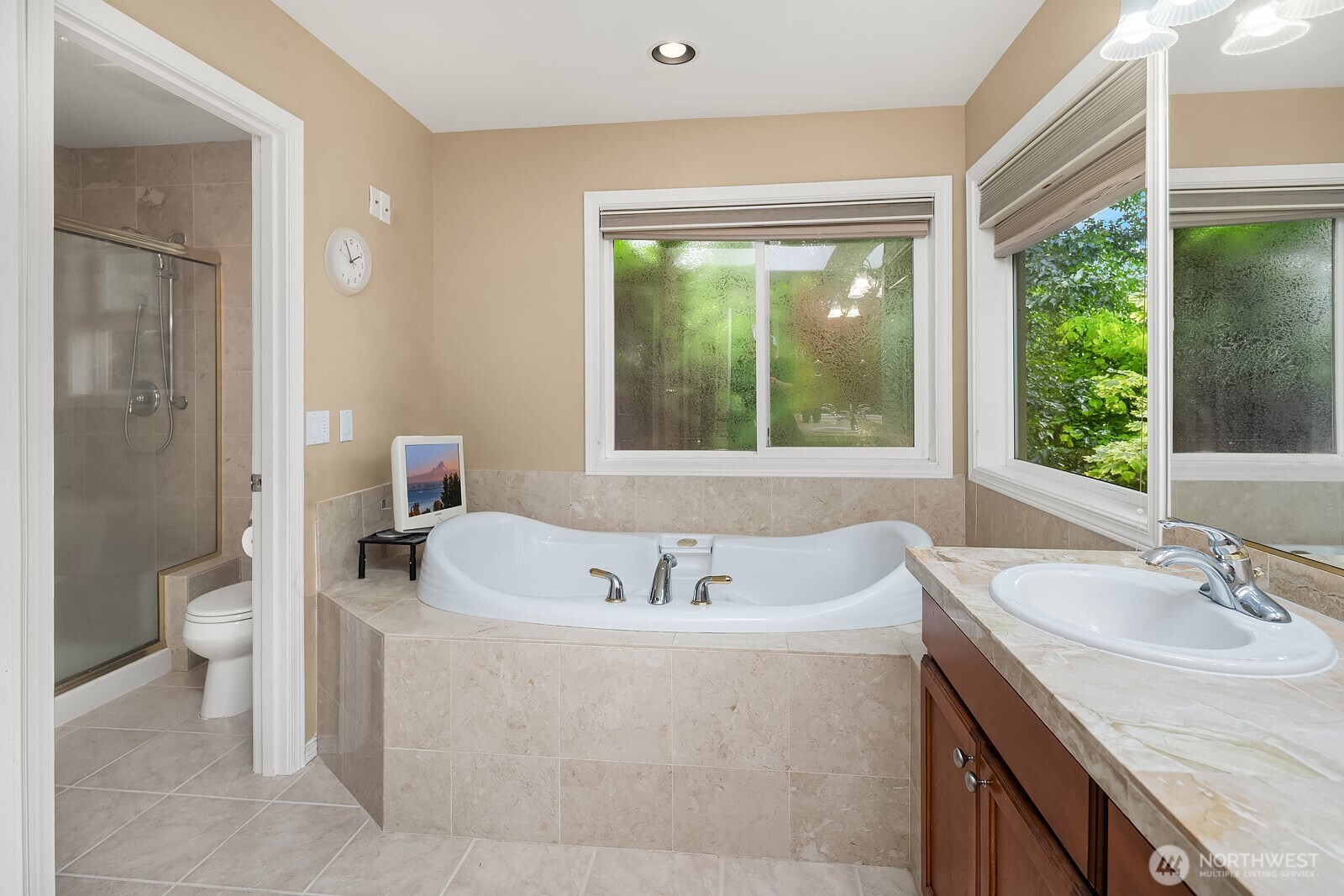 13915 SE 238th Place