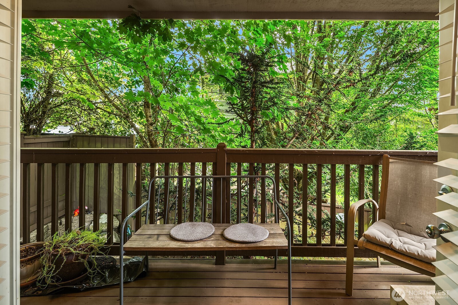 13915 SE 238th Place