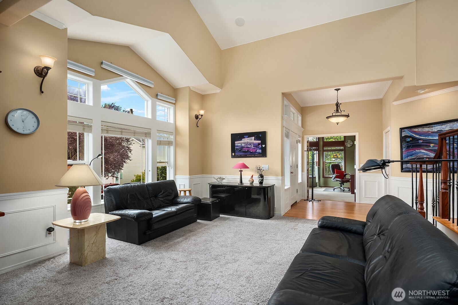13915 SE 238th Place