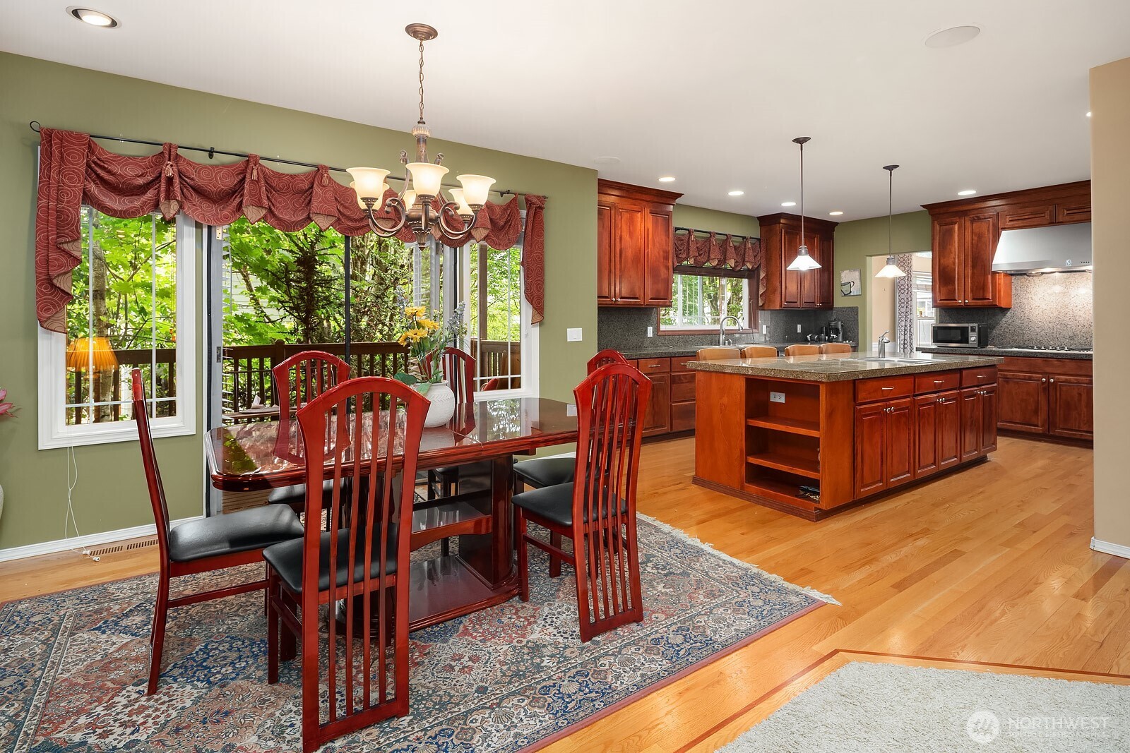 13915 SE 238th Place