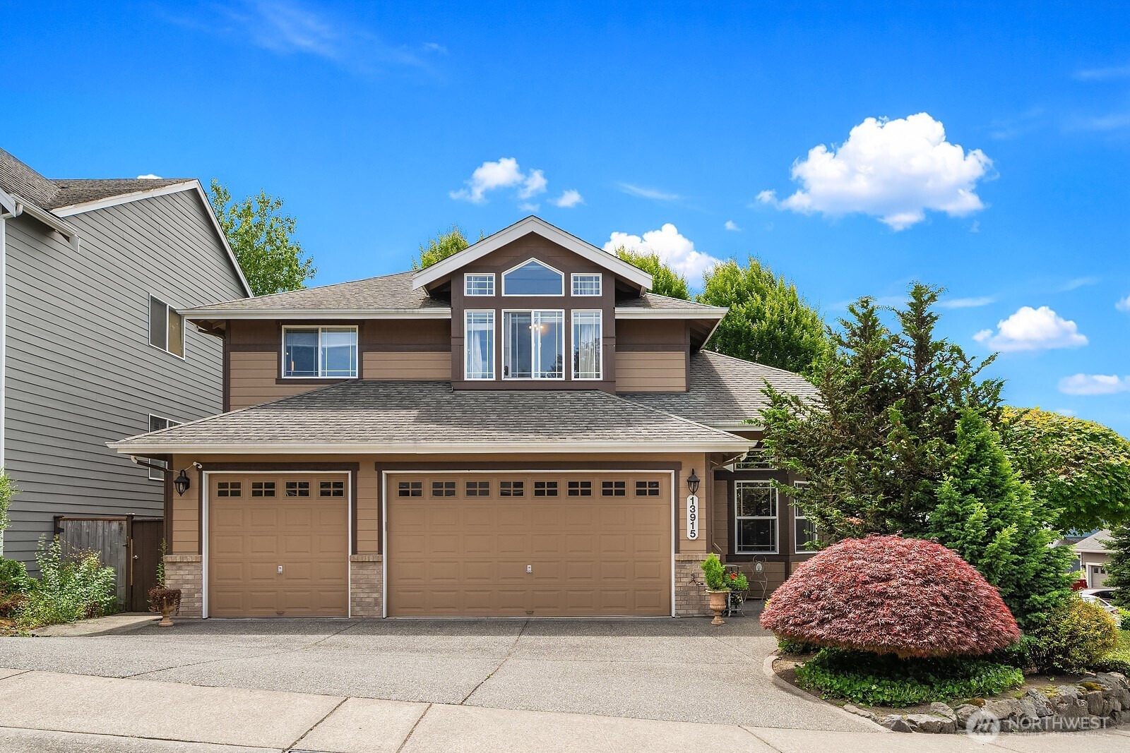 13915 SE 238th Place