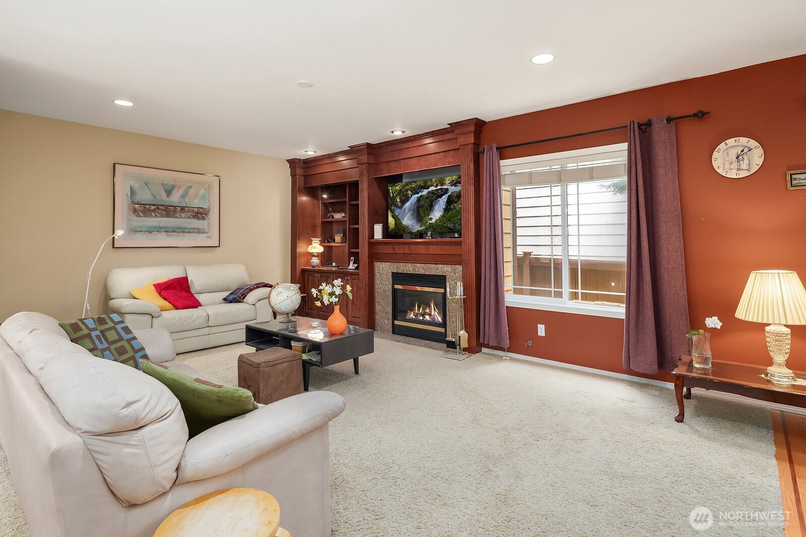 13915 SE 238th Place