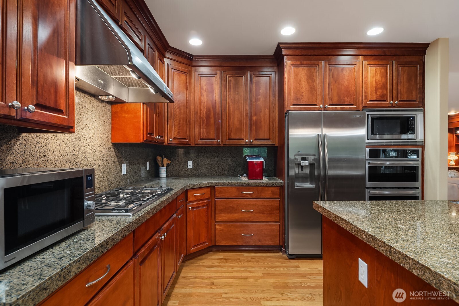 13915 SE 238th Place