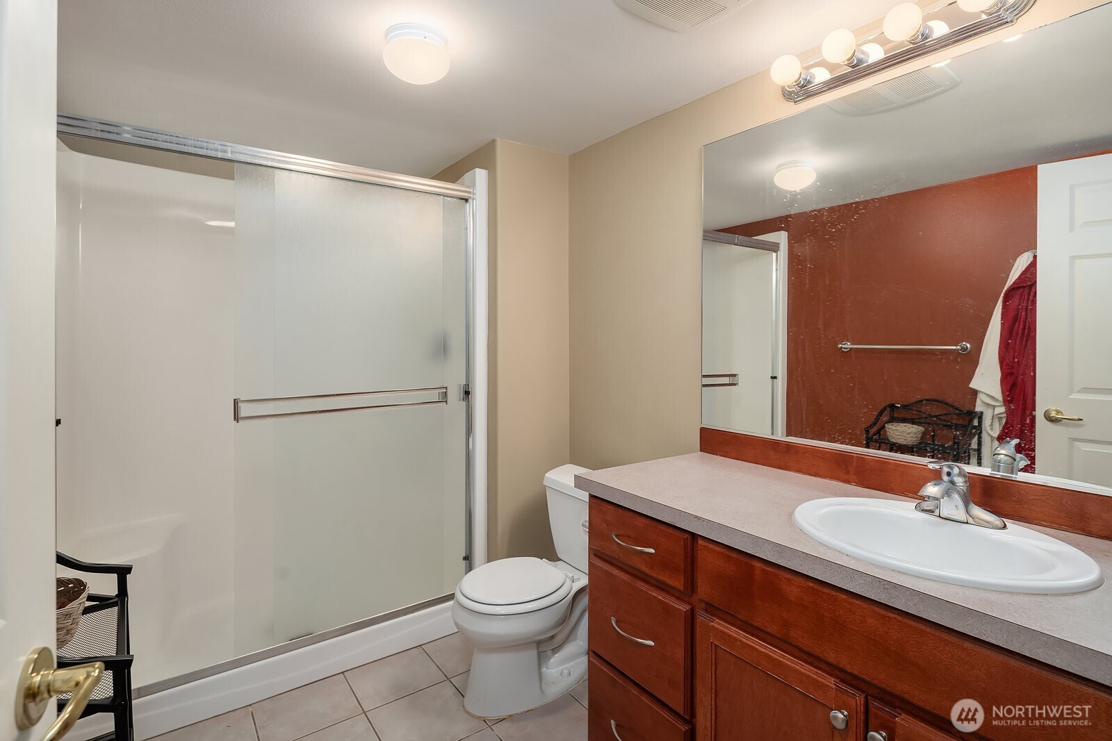 13915 SE 238th Place