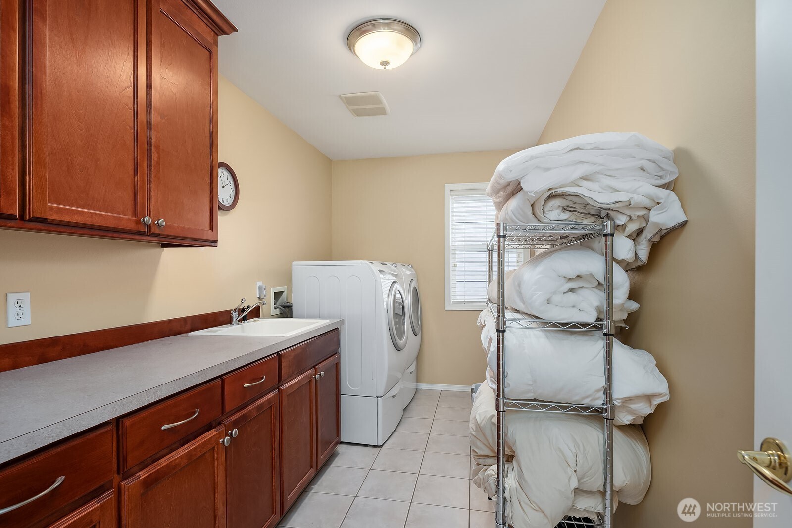 13915 SE 238th Place