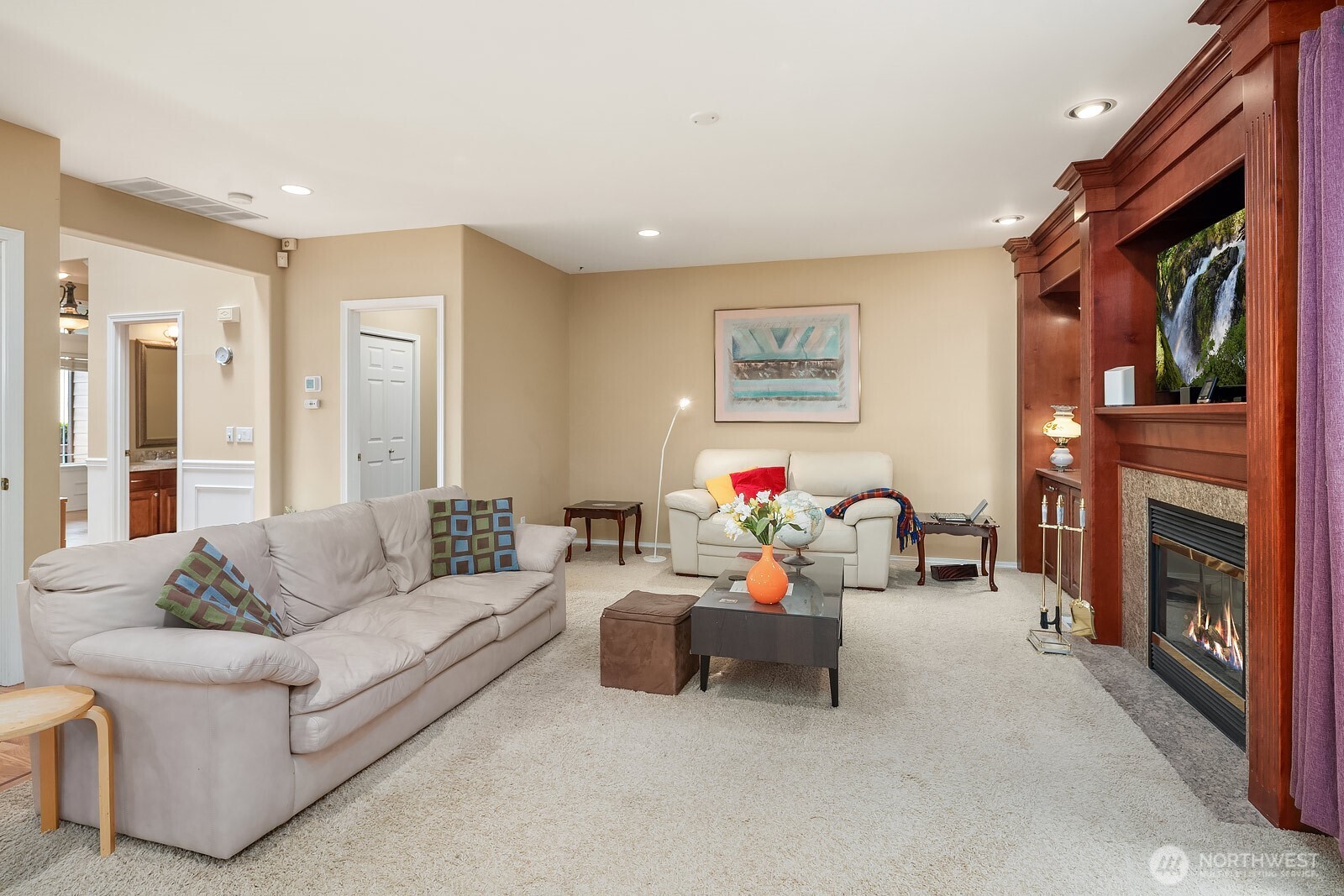 13915 SE 238th Place
