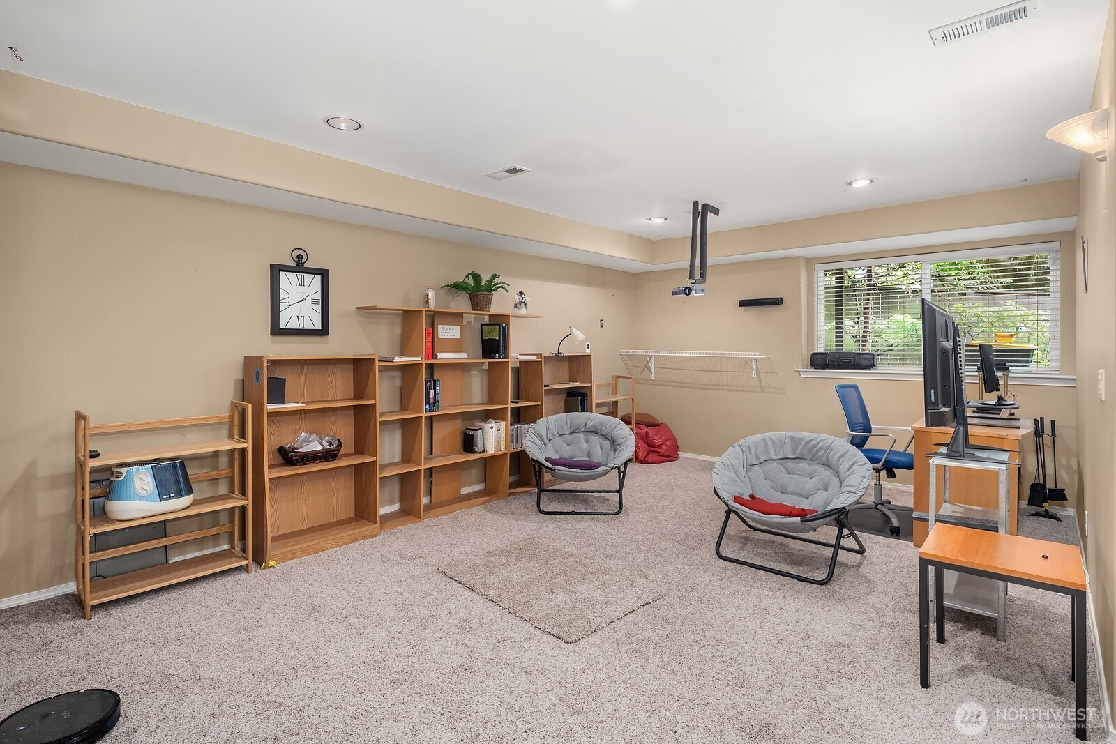 13915 SE 238th Place