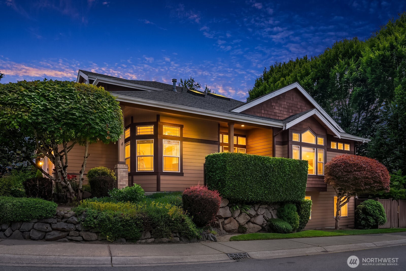 13915 SE 238th Place
